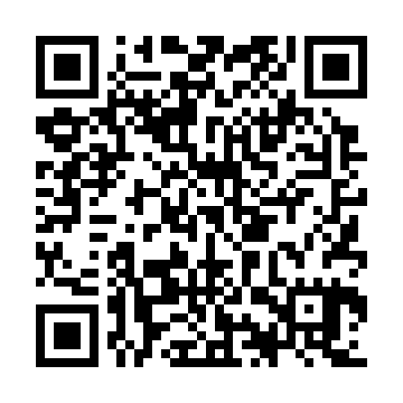 QR code for KIT325