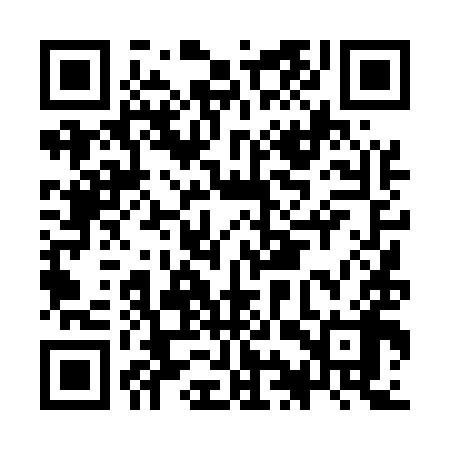 QR code for KIT598