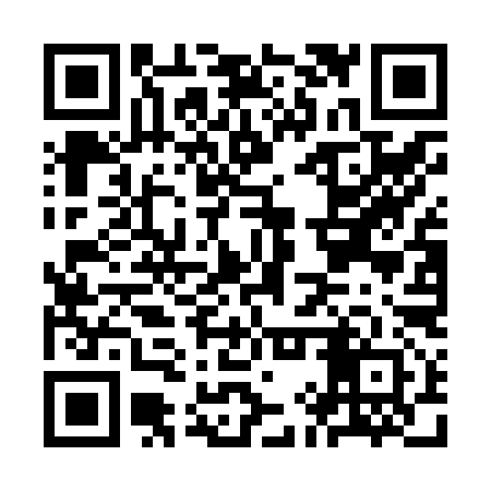 QR code for KITJ92