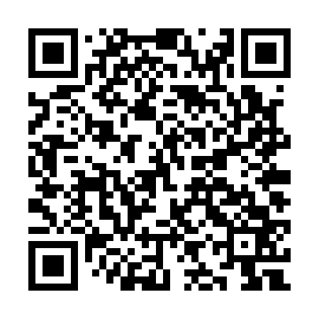 QR code for KITQ63