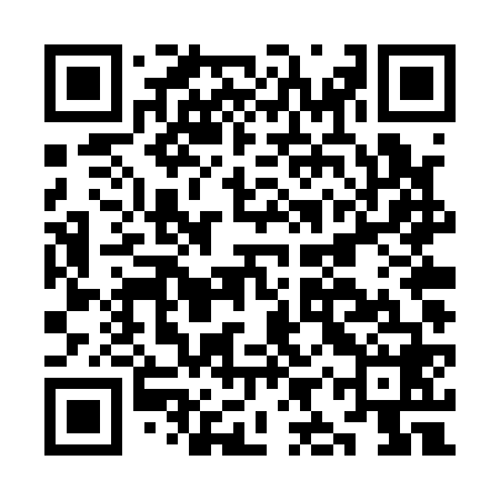 QR code for KITQ68