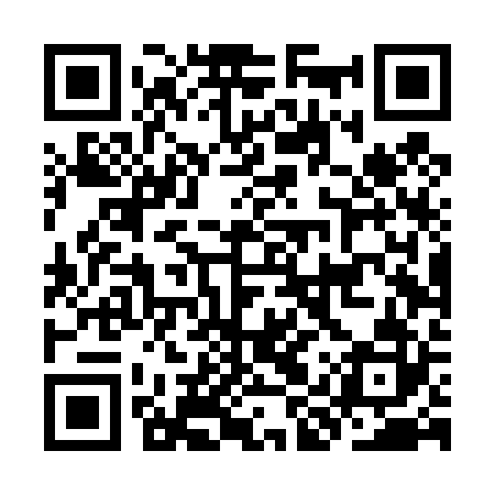 QR code for KITT22