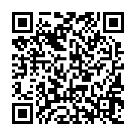 QR code for KIU216