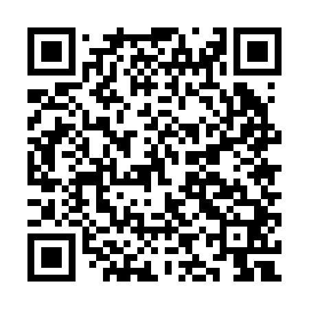 QR code for KIU240