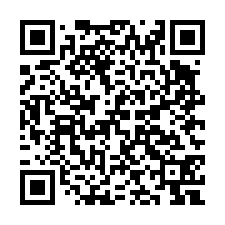 QR code for KIUD30