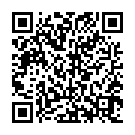 QR code for KIUE42