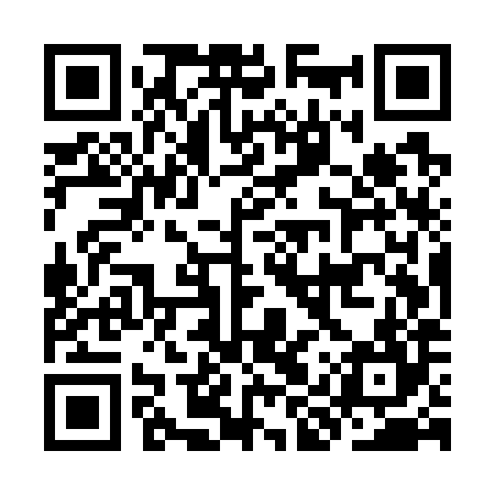 QR code for KIUW84