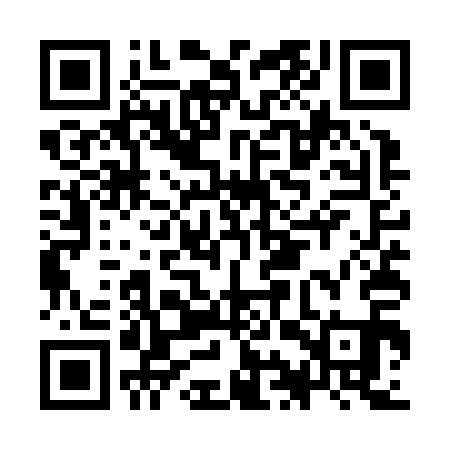QR code for KIUZ11