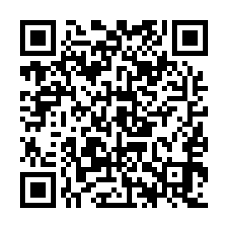 QR code for KIV151