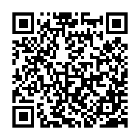QR code for KIV486