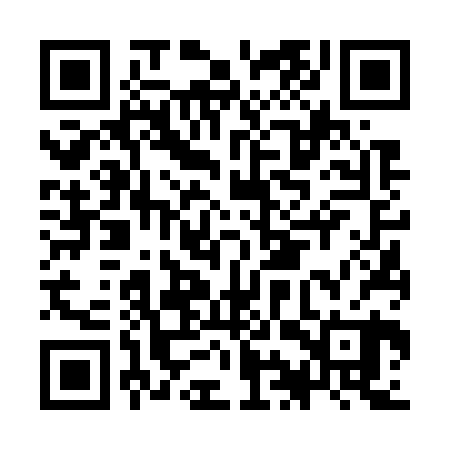 QR code for KIV720