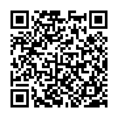 QR code for KIVP24