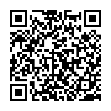 QR code for KIW003