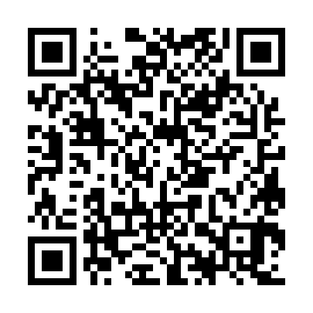 QR code for KIW180