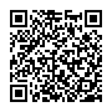 QR code for KIW198