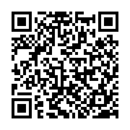 QR code for KIW234