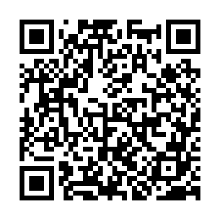 QR code for KIW262