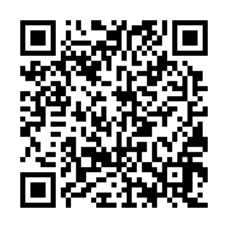 QR code for KIW316