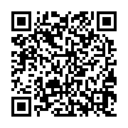 QR code for KIW317