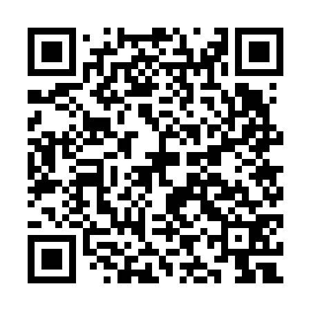 QR code for KIW672
