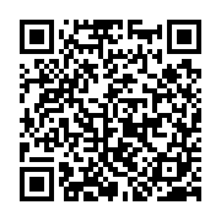 QR code for KIW741