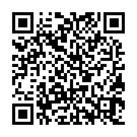 QR code for KIW940