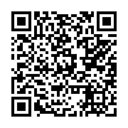 QR code for KIWF89