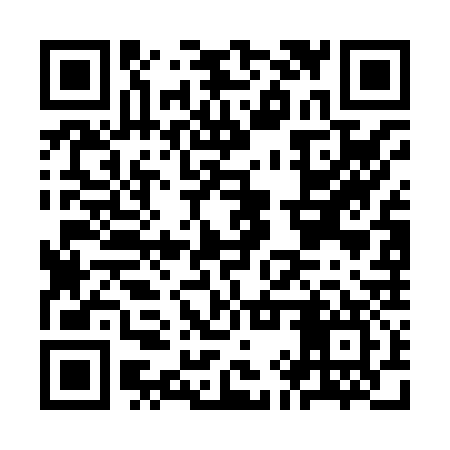 QR code for KIWH37