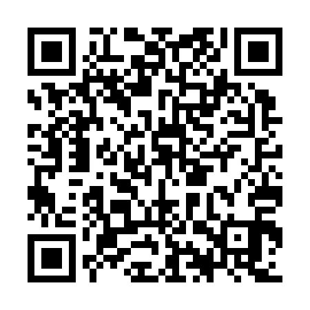 QR code for KIWK11