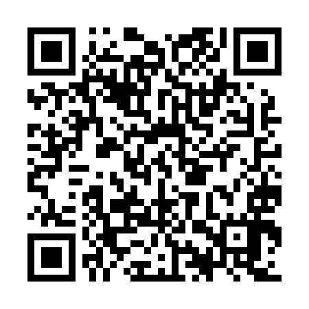 QR code for KIWL97
