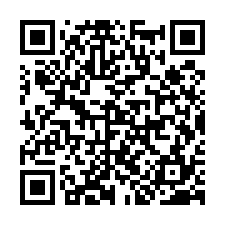 QR code for KIWU34