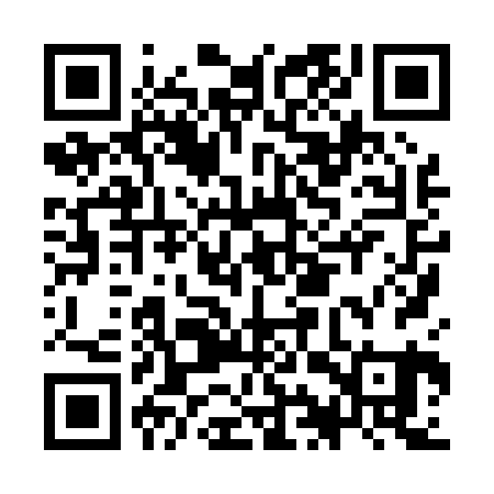 QR code for KIX021