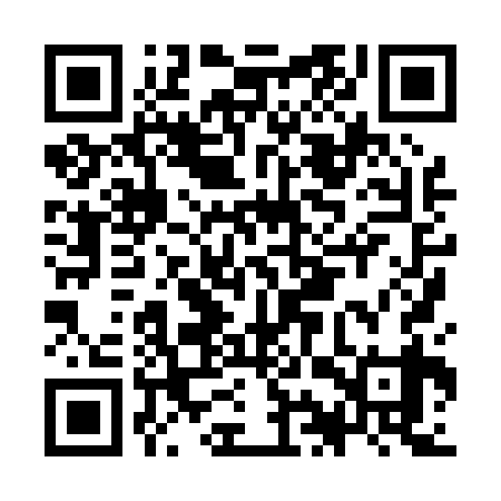 QR code for KIX039