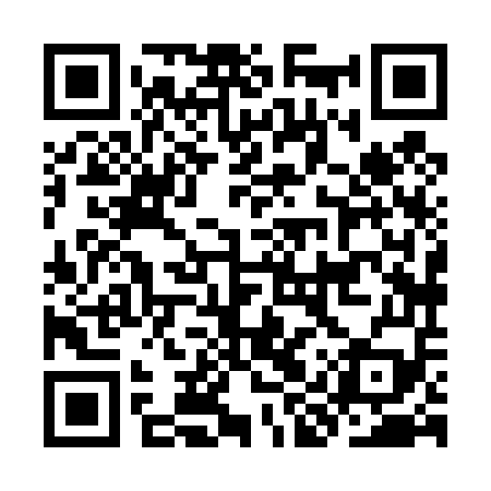 QR code for KIX459
