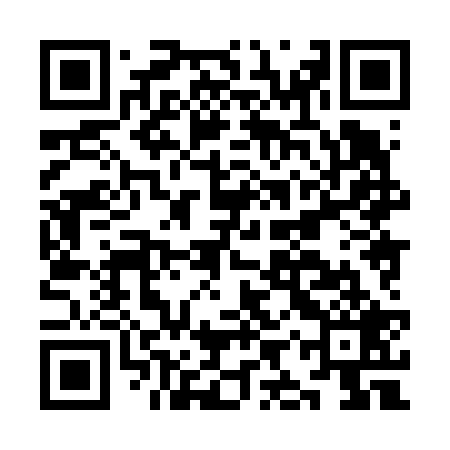 QR code for KIX629