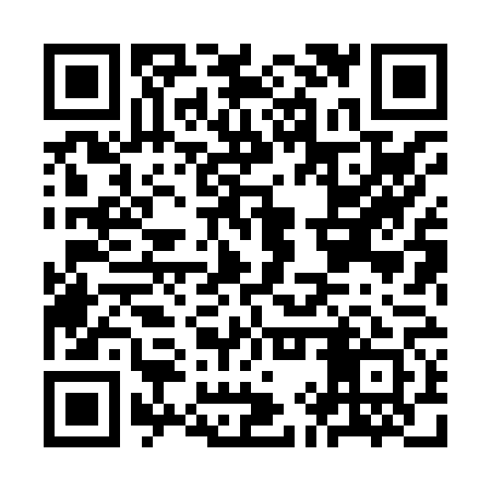 QR code for KIX861