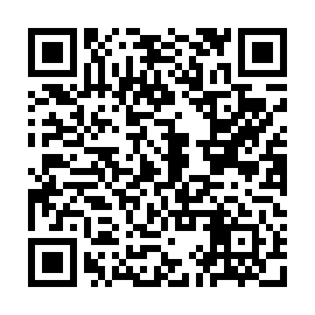 QR code for KIXD41