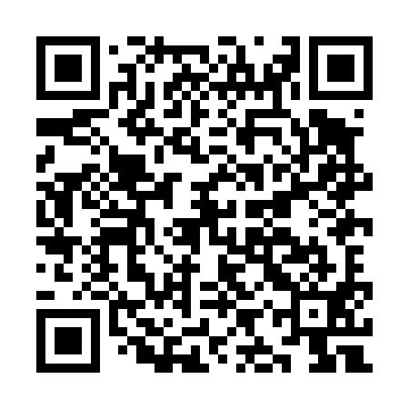 QR code for KIXD91