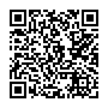 QR code for KIXF99