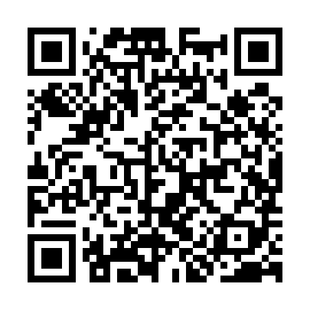 QR code for KIXU89