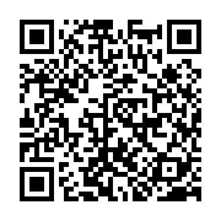 QR code for KIY129