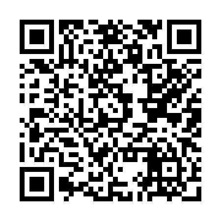 QR code for KIY385