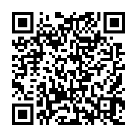 QR code for KIY742