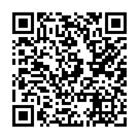 QR code for KIY989