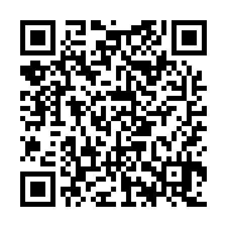 QR code for KIYQ34