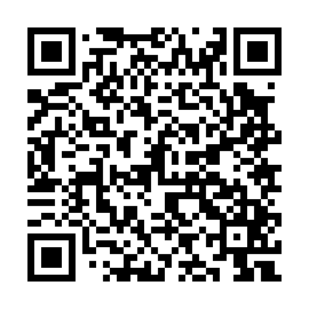 QR code for KIZ045