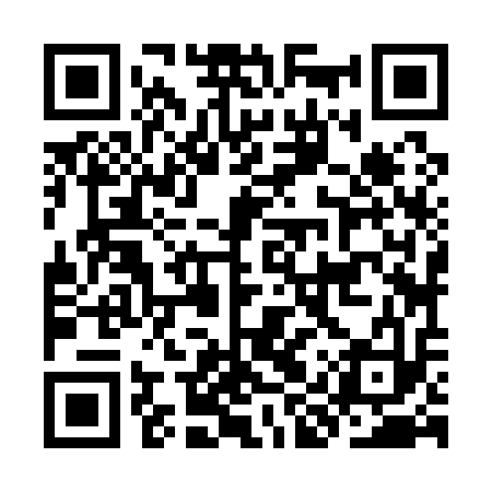 QR code for KIZ113