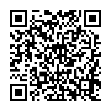 QR code for KIZ254