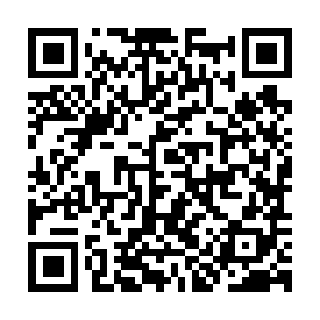 QR code for KIZ688