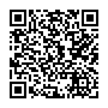 QR code for KIZ797